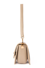 Ester sand