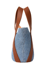 Kaida blue