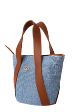 Kaida blue