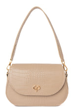 PRE ORDER - Kaya sand croco