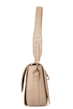 PRE ORDER - Kaya sand croco