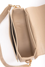 PRE ORDER - Kaya sand croco