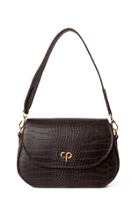 Kaya chocolate croco