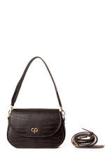 Kaya chocolate croco