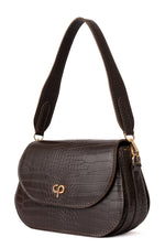 Kaya chocolate croco