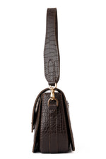 Kaya chocolate croco