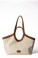 PRE ORDER - Maris sand