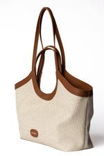 PRE ORDER - Maris sand