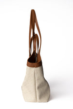 PRE ORDER - Maris sand