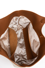 PRE ORDER - Maris sand