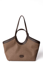 PRE ORDER - Maris chocolate