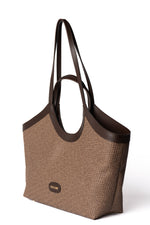 PRE ORDER - Maris chocolate