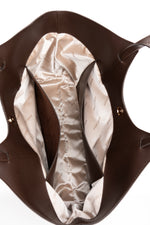 PRE ORDER - Maris chocolate