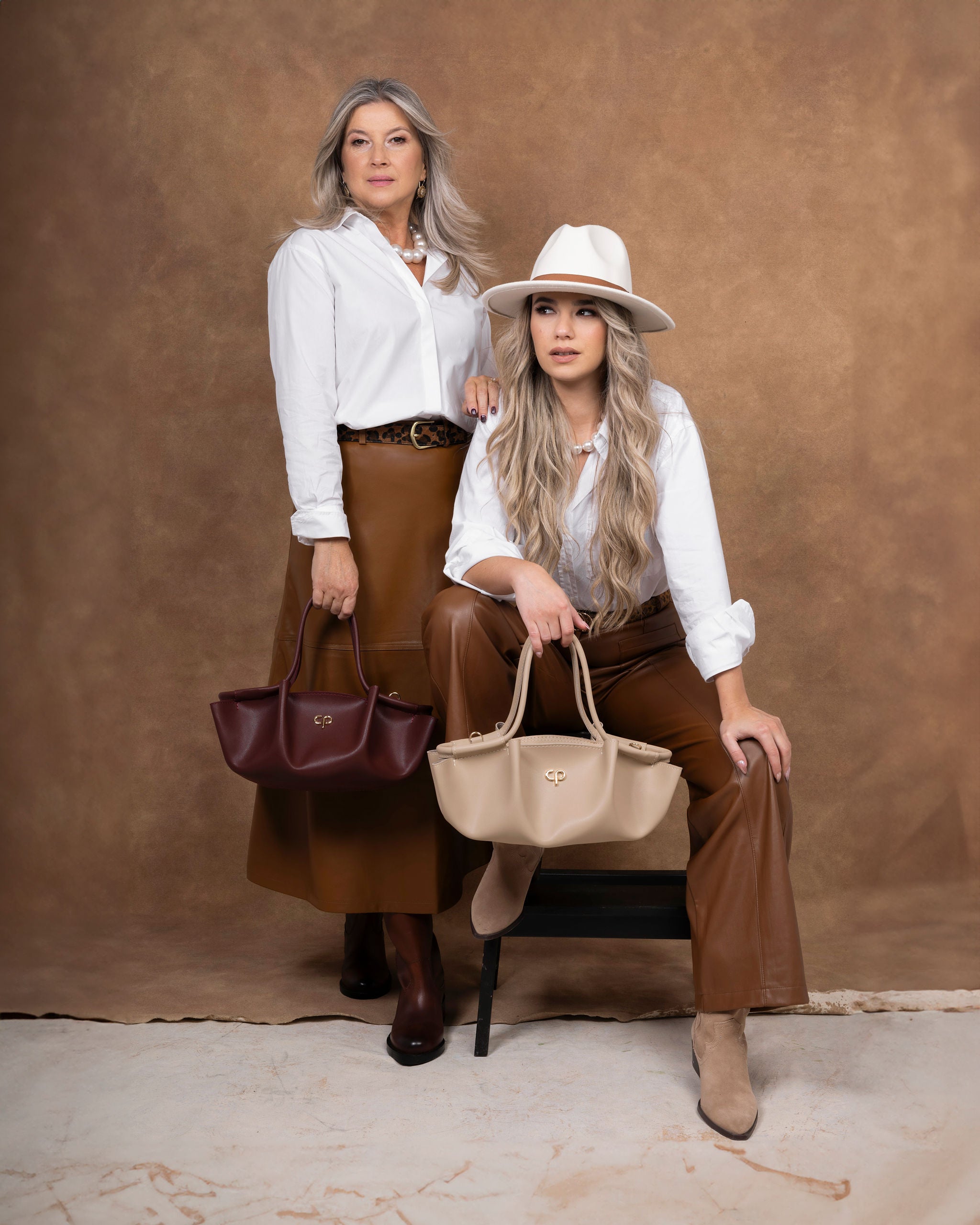 COCOPAT®️ INT Official Online shop - Handmade bags with love