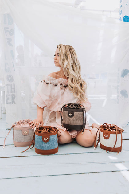 Alecta chocolate – COCOPAT