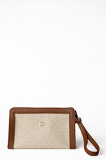 PRE ORDER - Mina sand