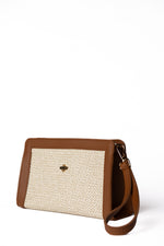 PRE ORDER - Mina sand