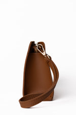 PRE ORDER - Mina sand