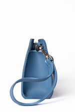 PRE ORDER - Mina blue