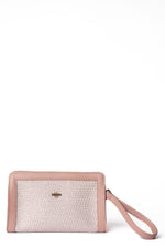 PRE ORDER - Mina rose