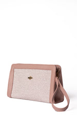 PRE ORDER - Mina rose