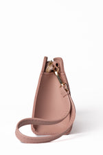 PRE ORDER - Mina rose