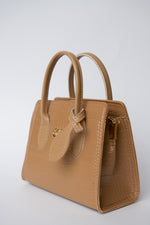 Amali camel croco