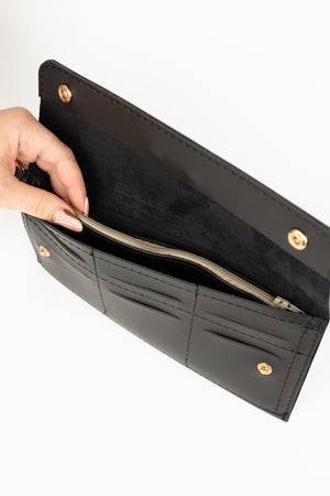 Carryall black