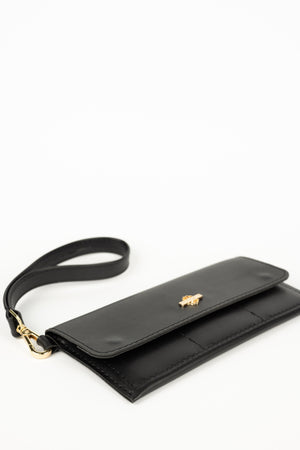 Carryall black