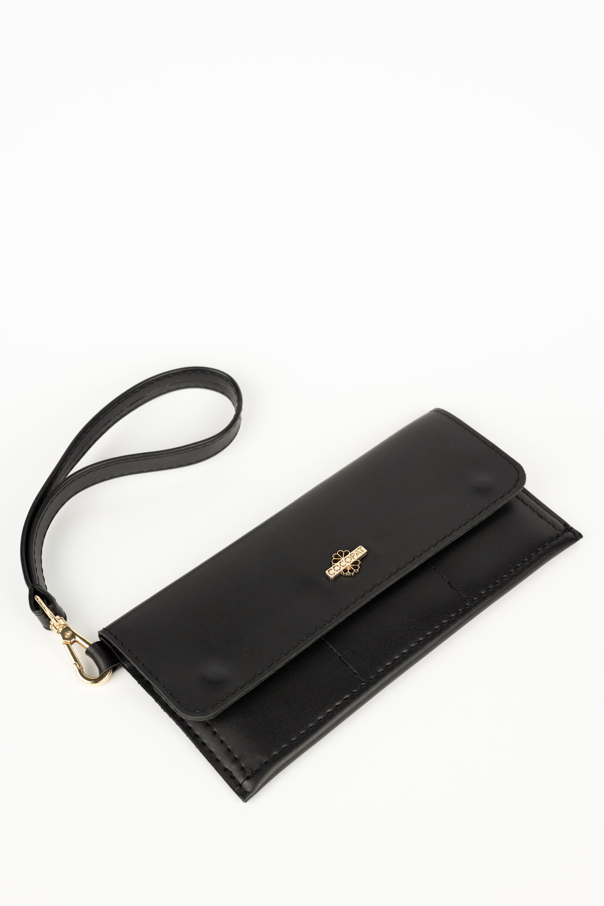 Carryall black