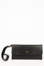 Carryall black