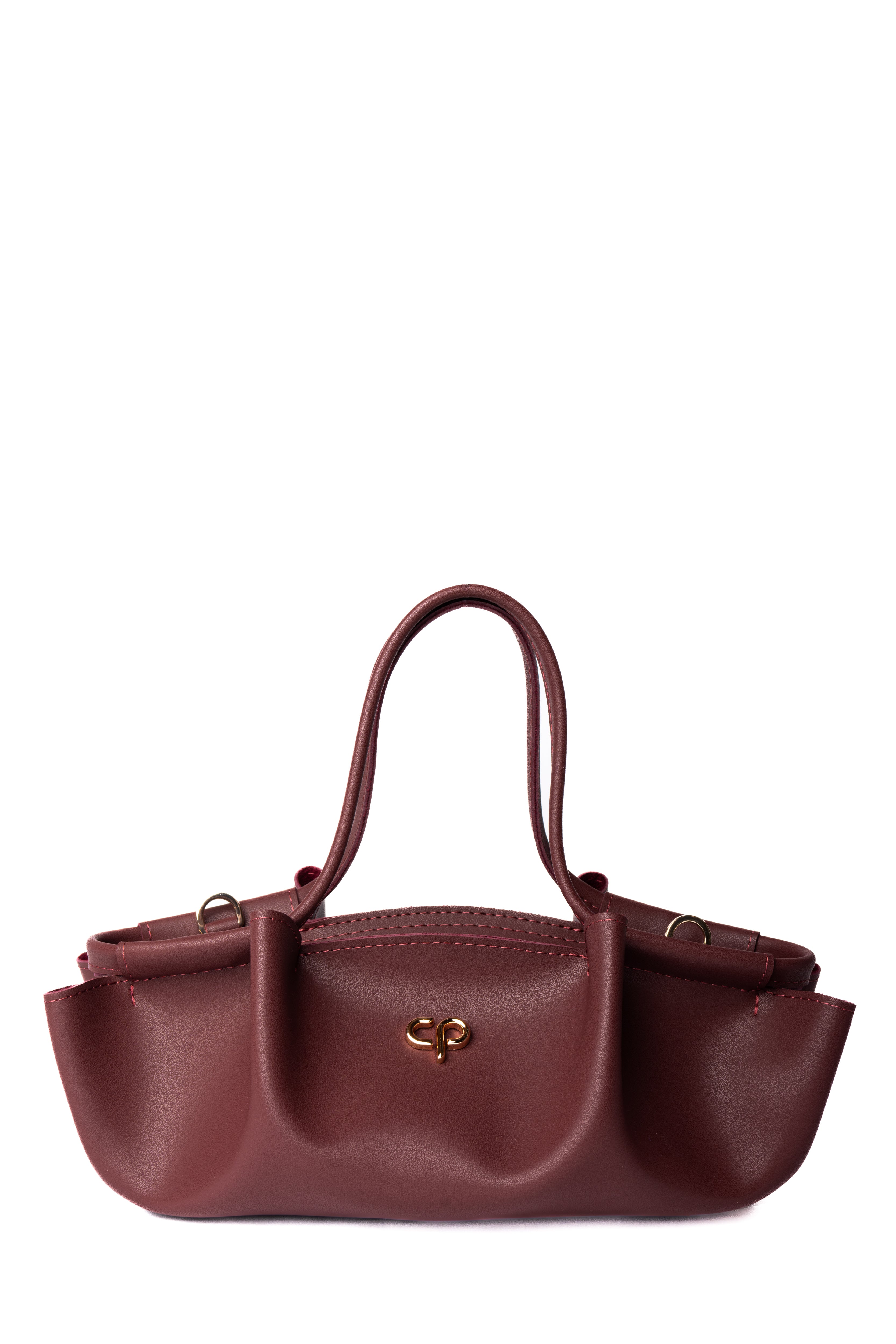 Pia bordeaux – COCOPAT