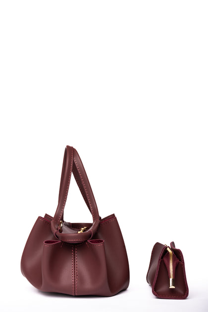 Pia bordeaux – COCOPAT