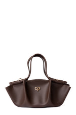 PRE ORDER - Pia chocolate