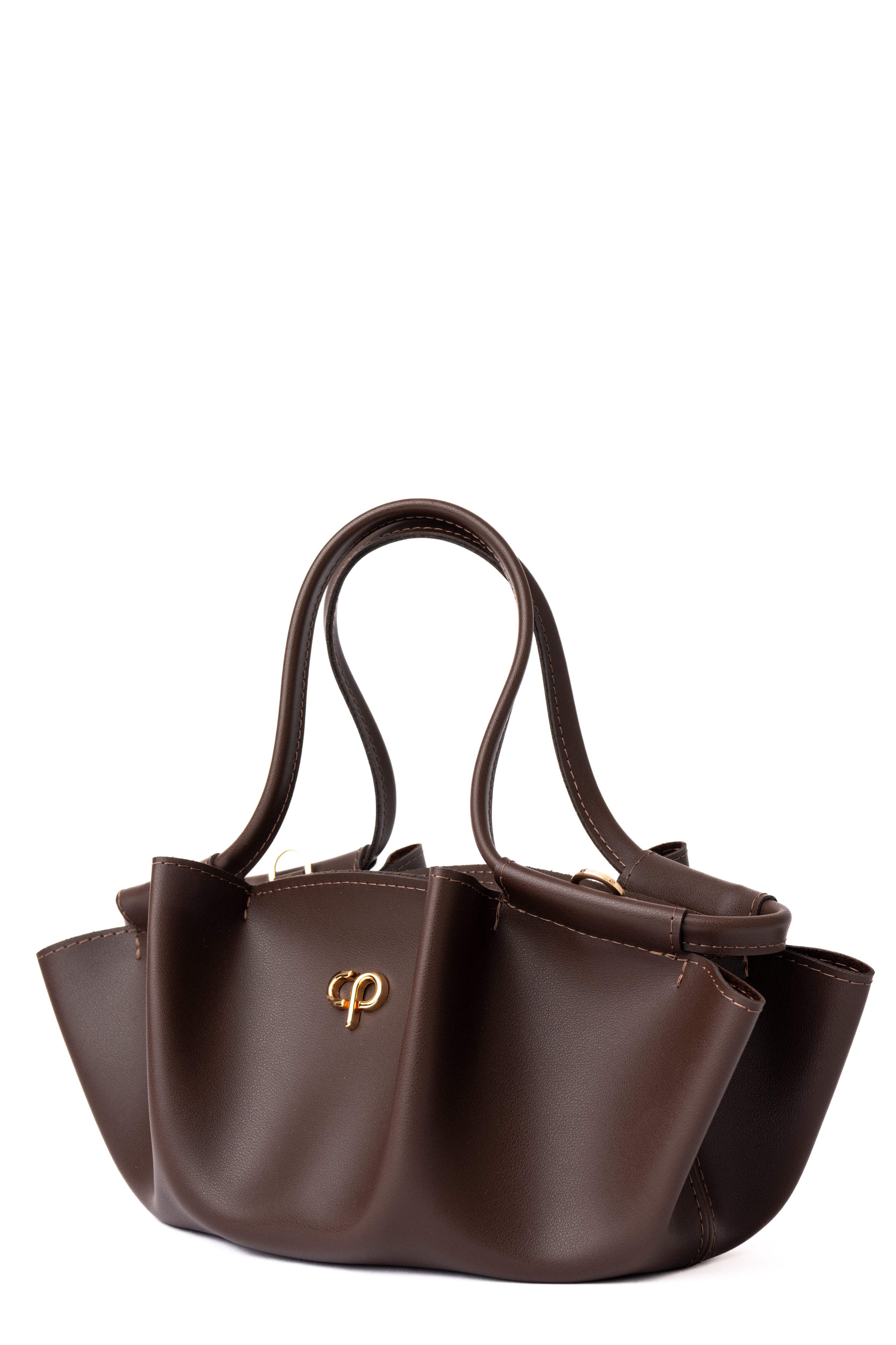 PRE ORDER - Pia chocolate – COCOPAT