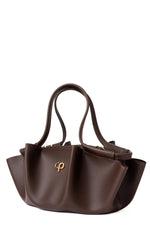 PRE ORDER - Pia chocolate