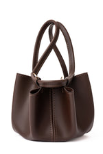 PRE ORDER - Pia chocolate