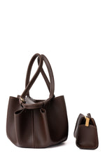 PRE ORDER - Pia chocolate