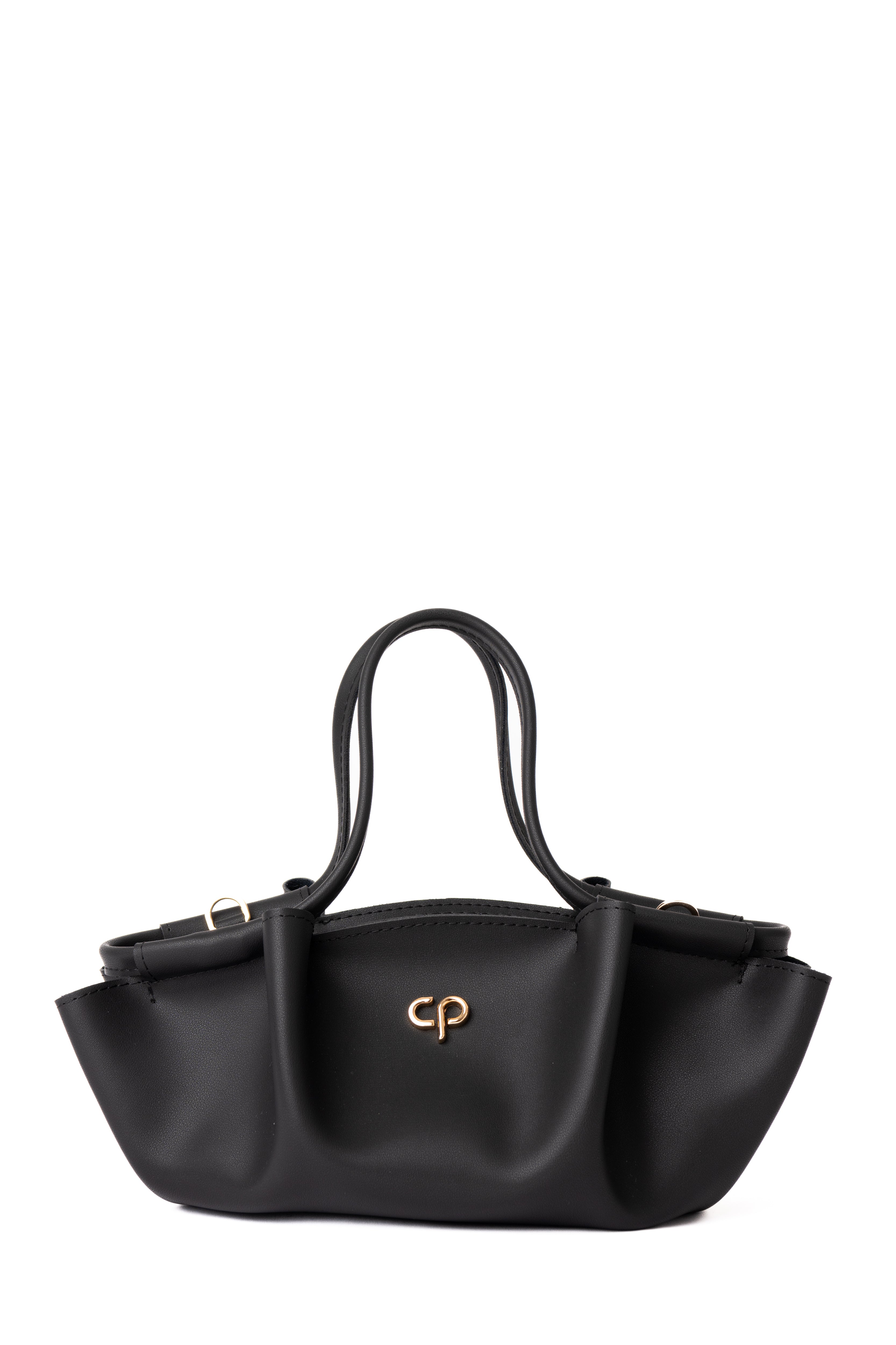 Pia black – COCOPAT