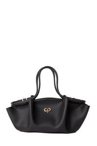 Pia black – COCOPAT