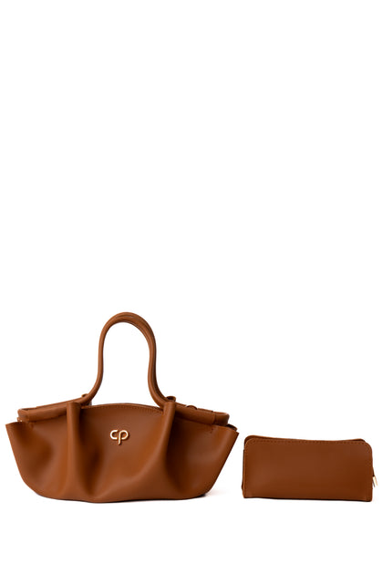 Pia brown – COCOPAT