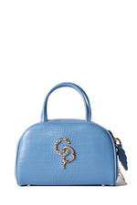 Rhea blue