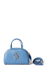 Rhea blue