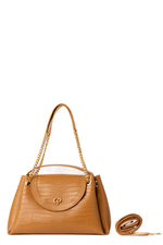 Tia camel croco