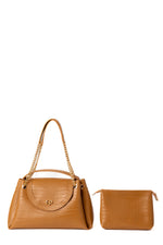 Tia camel croco
