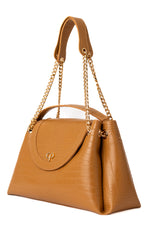 Tia camel croco