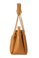 Tia camel croco